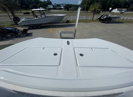 Anglers Marine